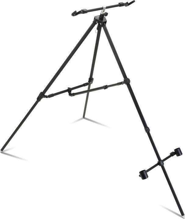 Image du produit Aquantic Beach Pod Alu