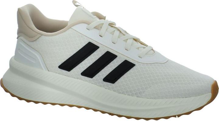Actual product image Adidas X Plrpath - cwhite/cblack/crli (42)