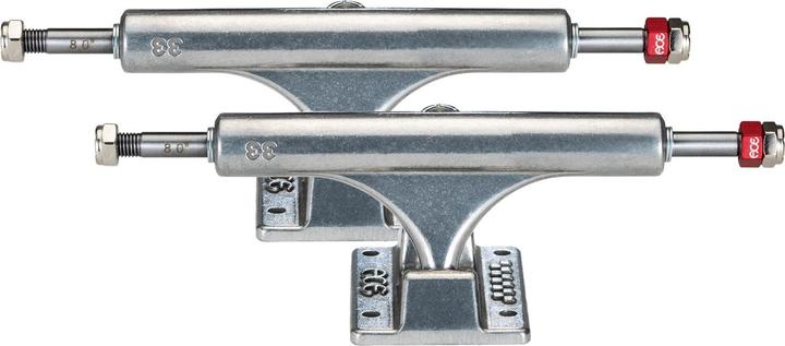 Actual product image Ace AF-1 33 Set (8")