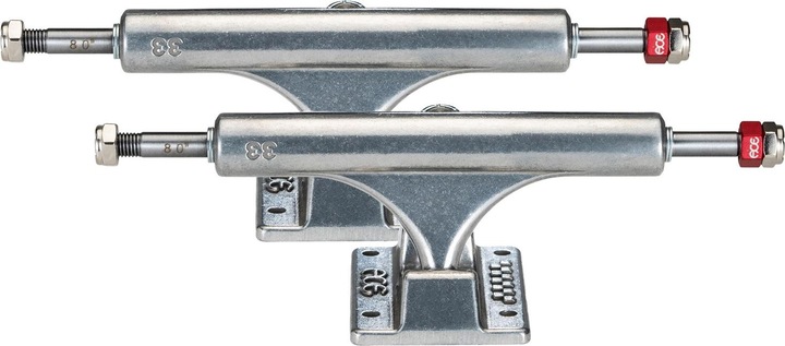Immagine prodotto Ace AF-1 33 Set (8")