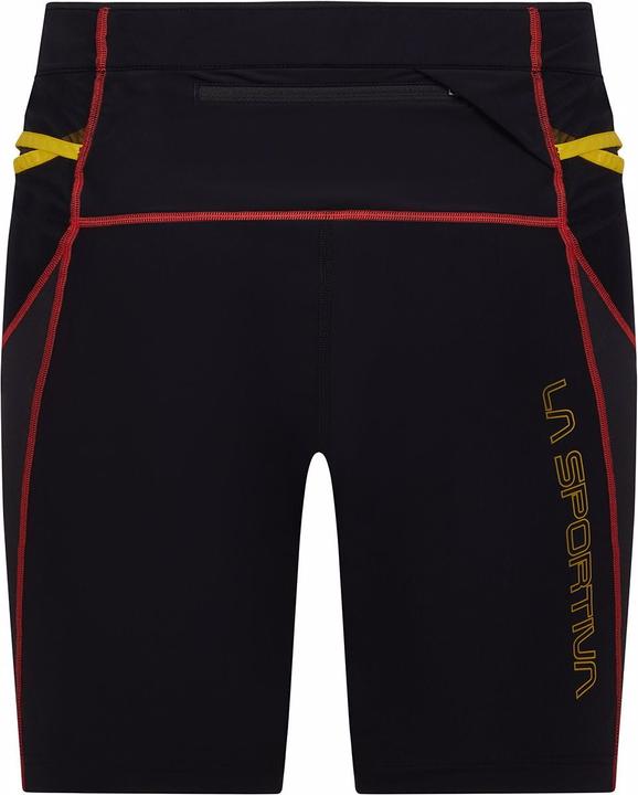 La Sportiva Triumph Tight Shorts (XXL)