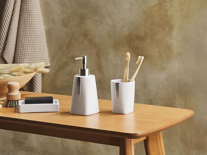 Produktbild Beliani Sonana