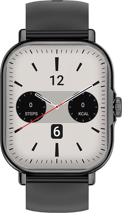 Produktbild Livoo Smartwatch