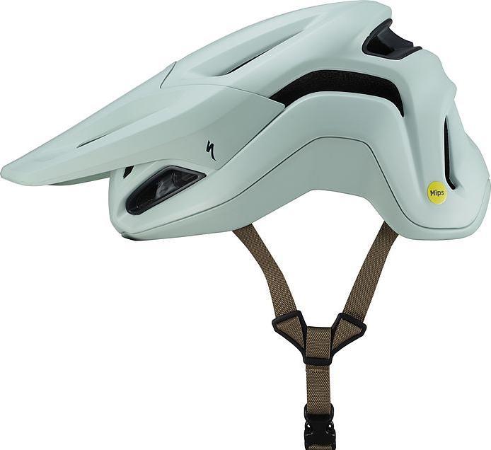 Produktbild Specialized Ambush II Mips (55 - 59 cm)