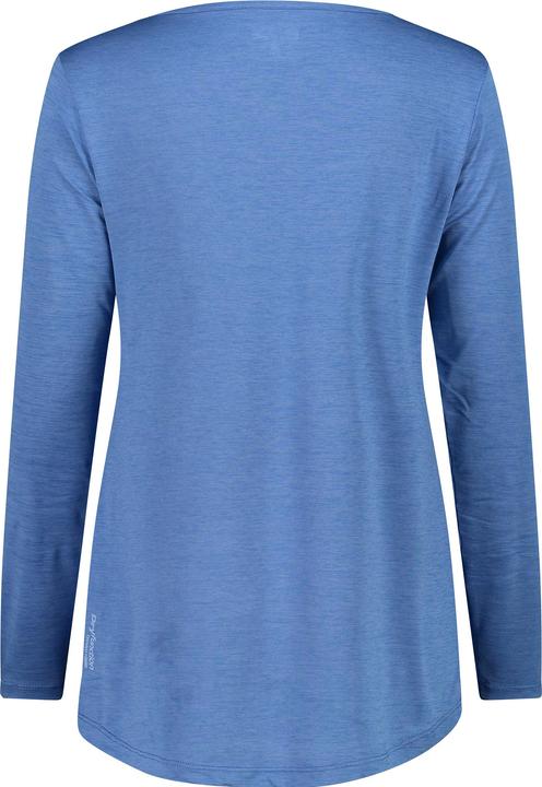 Actual product image CMP Campagnolo Longsleeve (3XL)