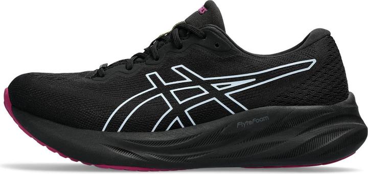 Immagine prodotto ASICS Performance GEL-PULSE 15 GTX (43.5)