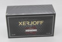 Actual product image XerJoff Tony Iommi (Eau de parfum, 50 ml)