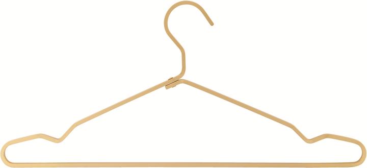 House Doctor Hanger (1 x)