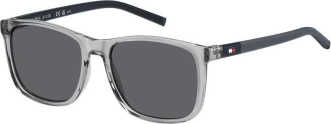 Immagine prodotto Tommy Hilfiger TH 2120/S