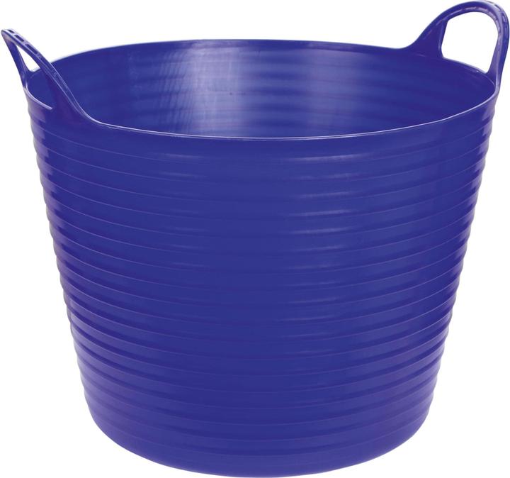 Produktbild Kerbl FlexBag