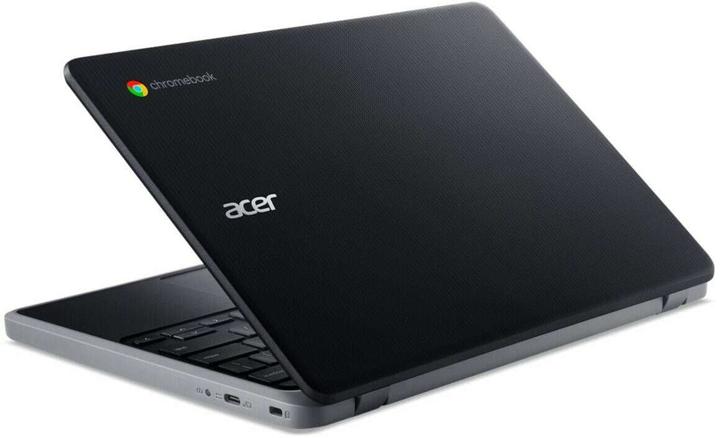 Produktbild Acer Chromebook 311 (11.60", 4 GB, 64 GB, CH)