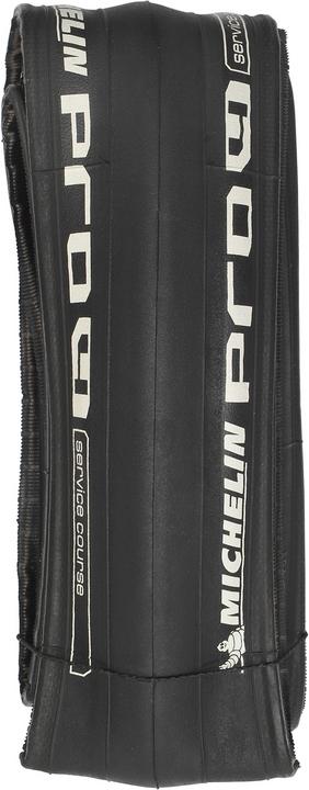 Produktbild Michelin Pro4 Service Course 2015 Edition (23-622)