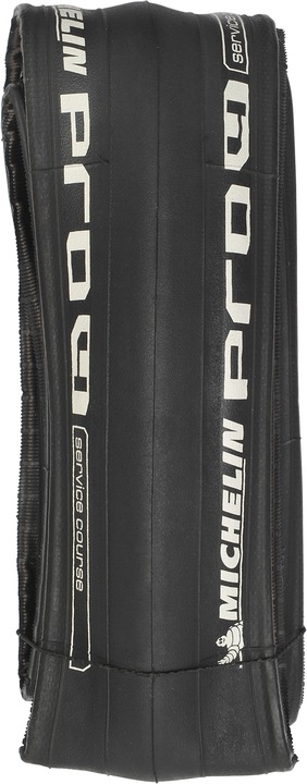 Image du produit Michelin Pro4 Service Course 2015 Edition (23-622)