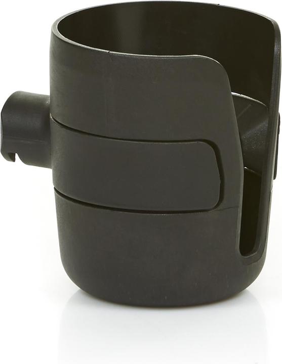 Immagine prodotto ABC Design Collezione portabicchieri 2020