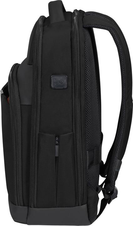 Productafbeelding Samsonite Mysight (25.50 l)