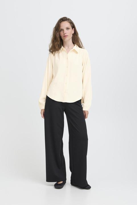 Produktbild Ichi Kimmie (36)