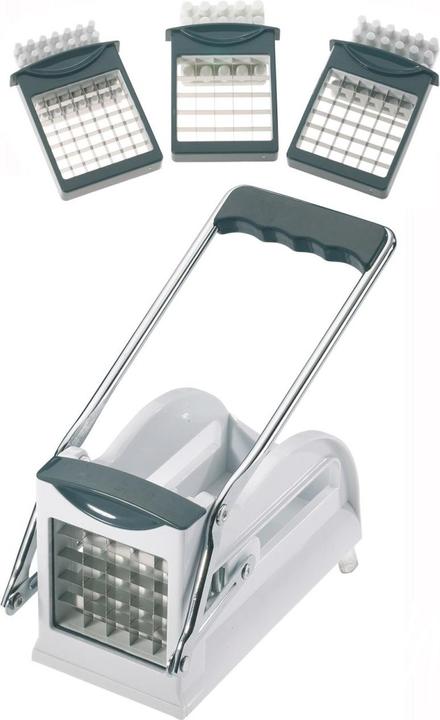 Image du produit Westmark Tailleur de frites