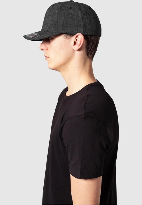 Immagine prodotto Flexfit Maglia Twill (L, XL)