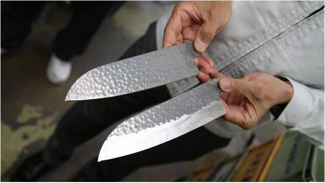 Image du produit Kai Shun Premier (14 cm)