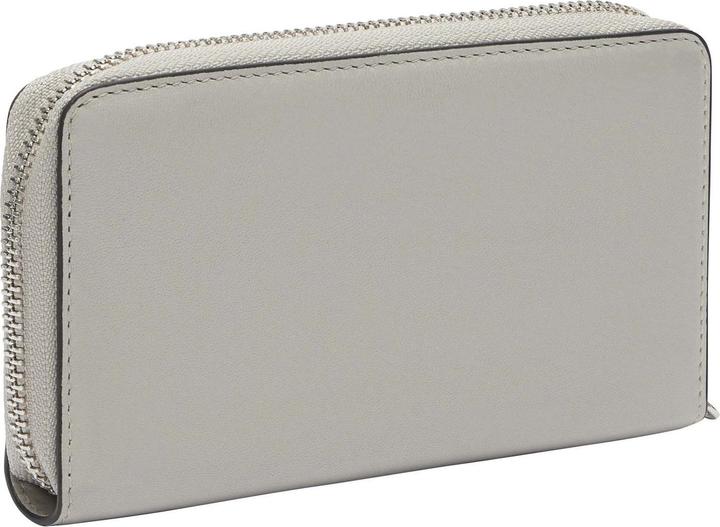 Image du produit Liebeskind Berlin Portemonnaie Geldbörse aus Leder