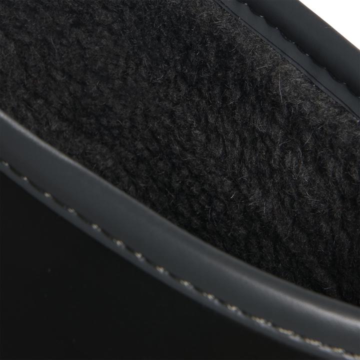 Actual product image Viking TROPHY ICEFIGHTER Warm (40)