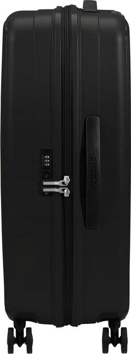 Immagine prodotto American Tourister REJOY SPINNER 68/25 TSA (66 l)