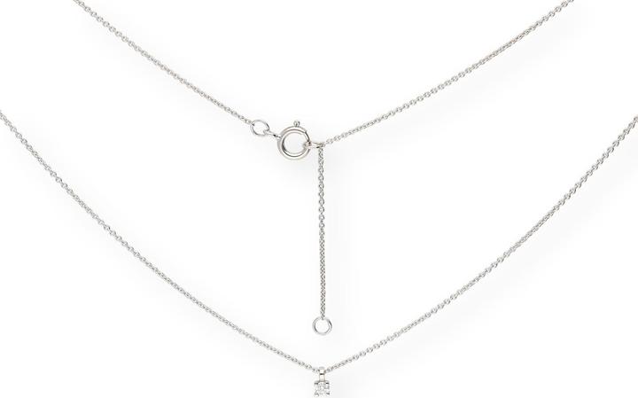 Produktbild Carat Solitaire (Gold 18ct, 40 cm)