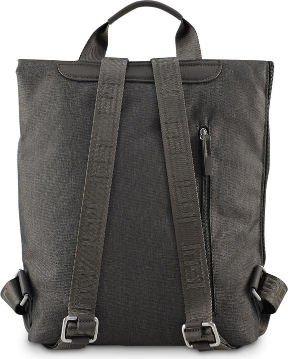 Immagine prodotto Jost Rucksack Bergen (11 l)