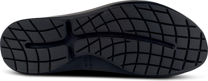 Actual product image OOFOS OOcandoo (39)