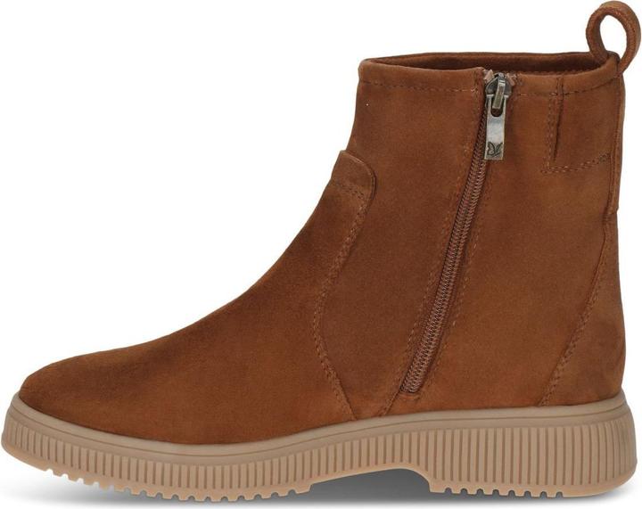 Produktbild Caprice Stiefelette (41)