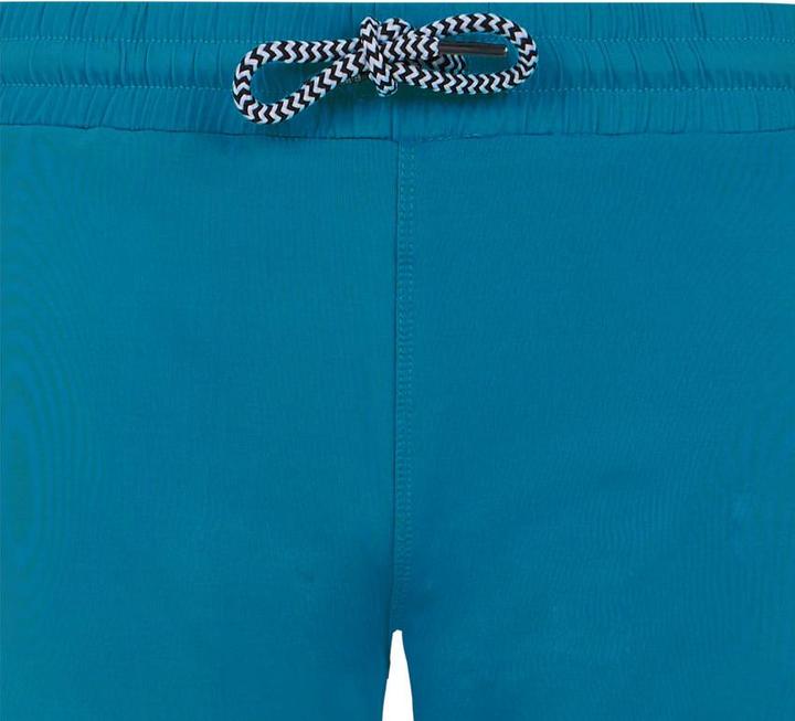 Produktbild Protest Badeshorts PRTAMISA (116)