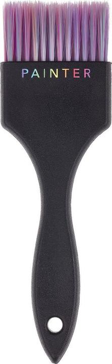 Immagine prodotto Efalock PAINTER Pennello arcobaleno 1 pz.