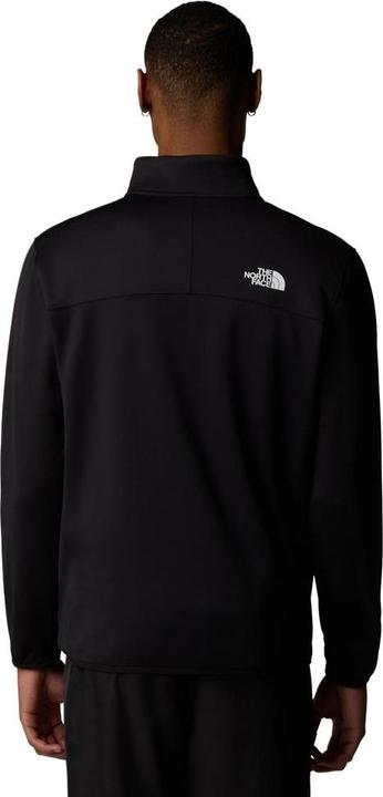 Immagine prodotto North Face Crest Full Zip (S)