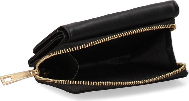 Actual product image Marc Ellis Damen Geldbörse Solara Lux – 100% Polyurethan - 14.0 X 9.5 X 3.5 Cm