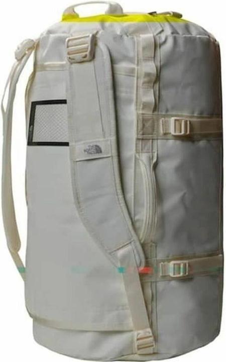 Image du produit North Face Camp de base (50 l)