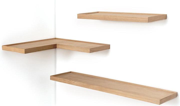 Actual product image AM.PM Tidder (100 x 26 x 3.50 cm)