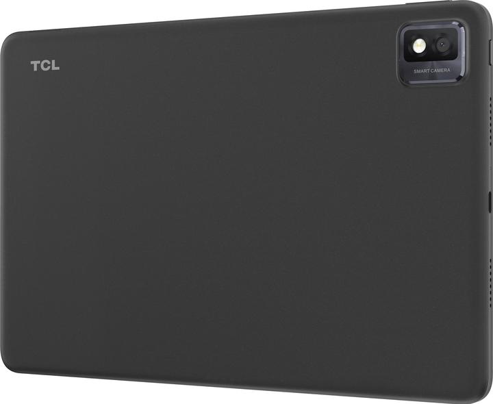 Produktbild TCL Tablet NXTPAPER 10s 64 GB Grau (10.10", 64 GB, Grau)