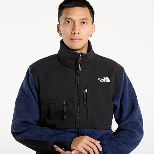 Produktbild North Face M Retro Denali Jacket (S)