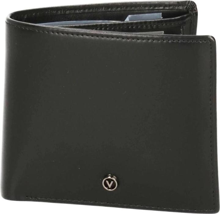 Actual product image Valentino Courage Wallet