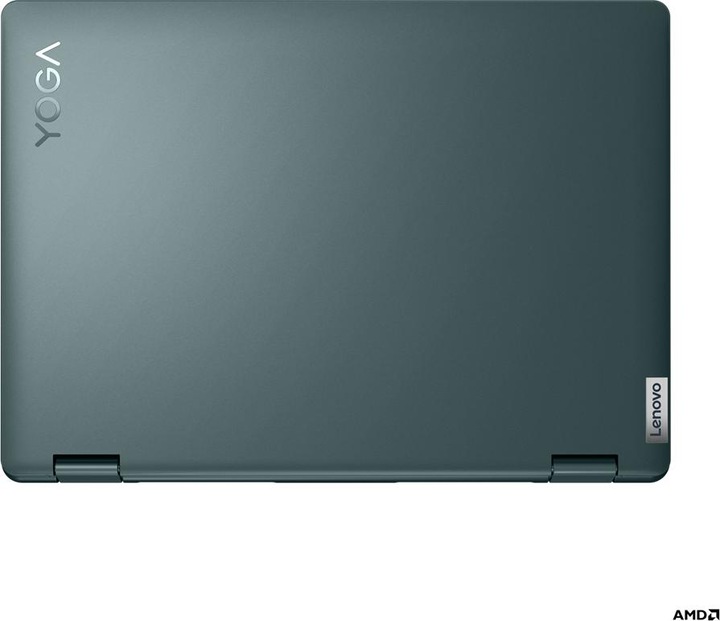 Immagine prodotto Lenovo Yoga 6 (13.30", AMD Ryzen 5 7530U, 16 GB, 512 GB, CH)