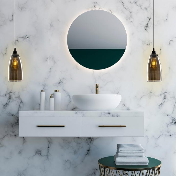 Immagine prodotto Opviq Soleil (E27)