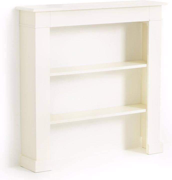 Actual product image La Redoute Interieurs Scotty