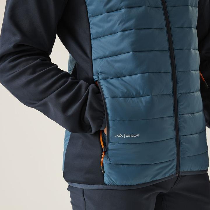 Immagine prodotto Regatta Clumber IV Hybrid (M)