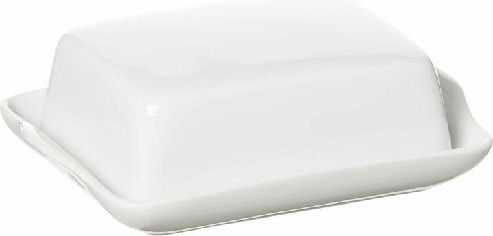 Image du produit Ritzenhoff & Breker Beurrier Bianco