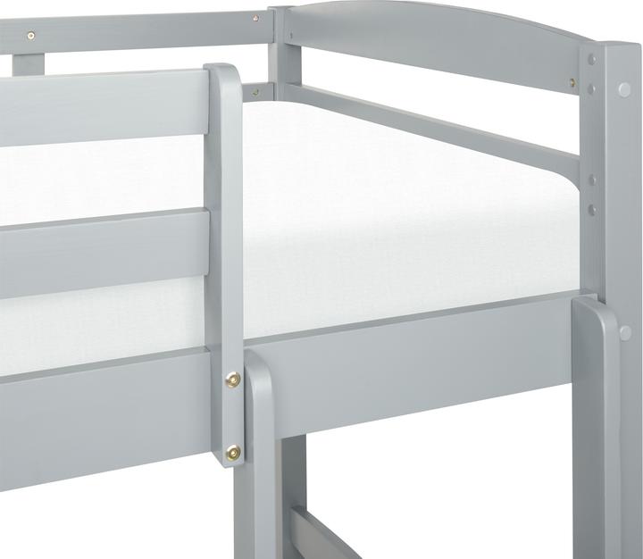 Actual product image Beliani Regat (90x200)