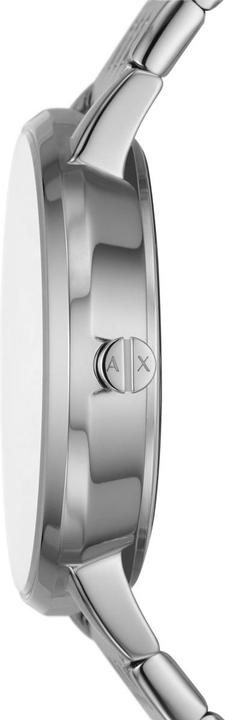Image du produit Armani Exchange Lola (Montre analogique, 36 mm)