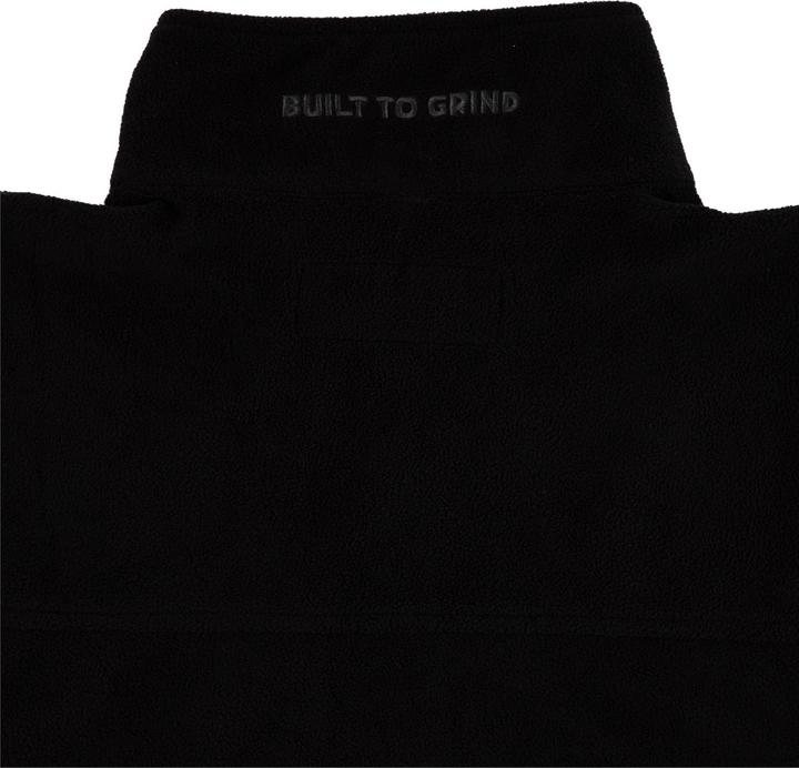 Produktbild Independent BTG Fleece Jacket (M)