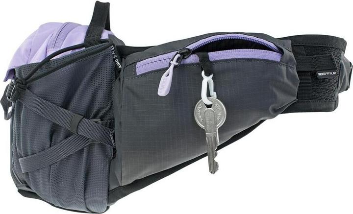 Image du produit Evoc Hip Pack Pro 3