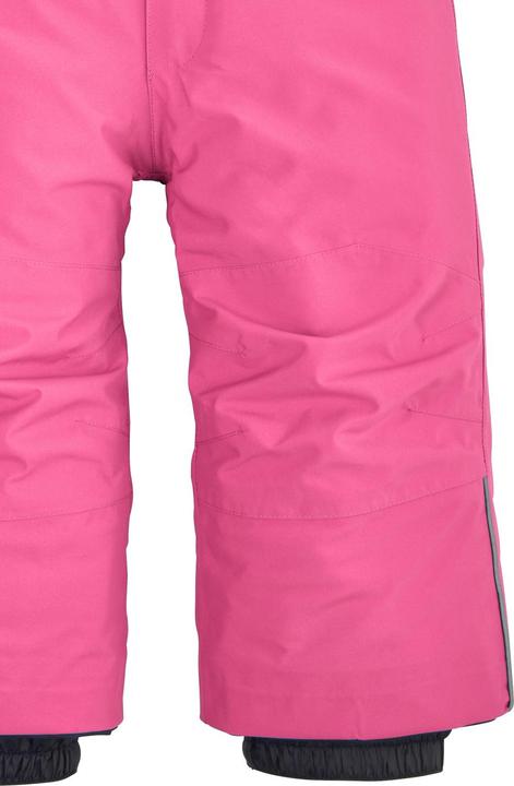 Immagine prodotto Killtec FISW 33 MNSPNTS (104)