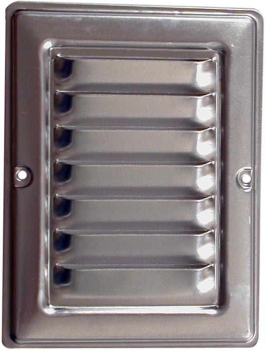 Torbel Ventilation grille